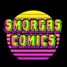 smorgas_comics