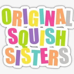 squishsisters444