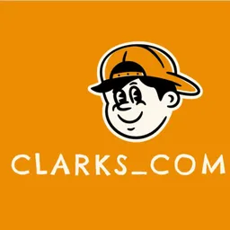 clarks_comics