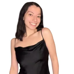 alliesthriftywrld