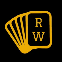 rippin_wax