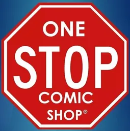 onestopcomicshop