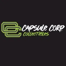 capsulecorp