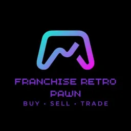 franchiseretropawn