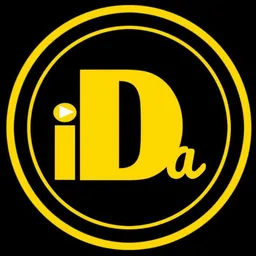 idagamer