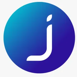 jax66