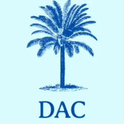 dacfrob