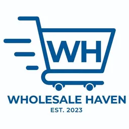 wholesalehaven