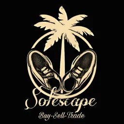 solescapeshoes