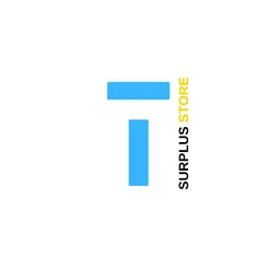 taylorsurplus