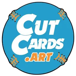 cutcardsart