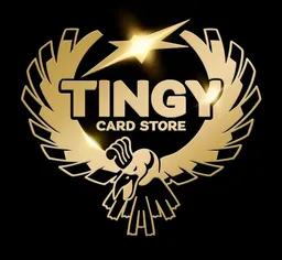 tingytcg