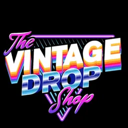 thevintagedropshop