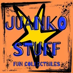 juanko