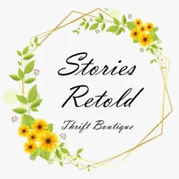 storiesretold77