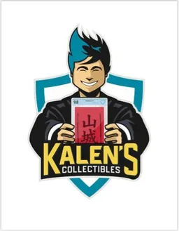 kalens_collectibles