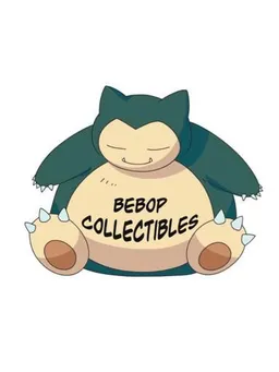 bebopcollectibles