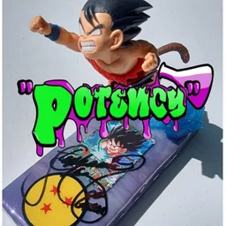 potency_designs