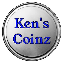 kenscoinz