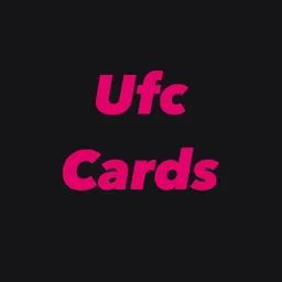 ufccardstore