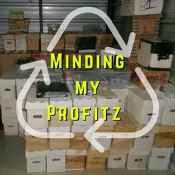 mindingmyprofitz
