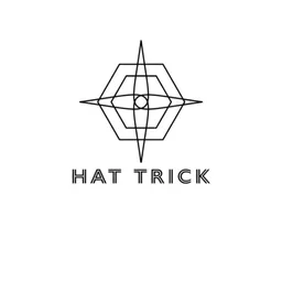 hat_trick_vintiques