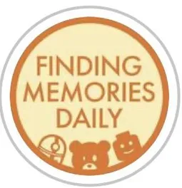 findingmemoriesdaily