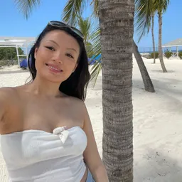 mai