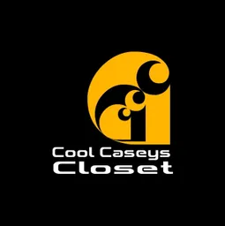 coolcasey