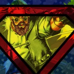 supertramp_comics