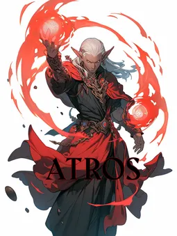 atros