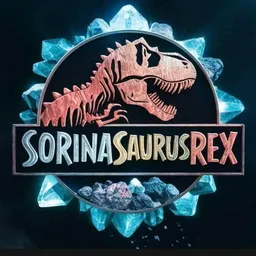 sorinasaurusrex
