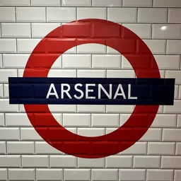 jbgunner42
