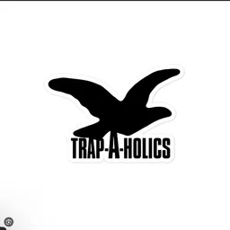trapaholics
