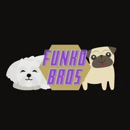 funko_bros