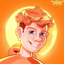 gingesells