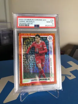 mike_harcards