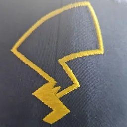 gd66