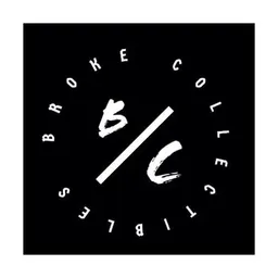 broke_collectibles