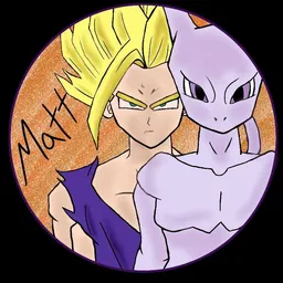 mattfrompallettown