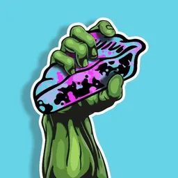 cosmicpie
