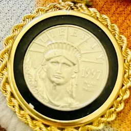 jubileep