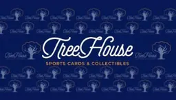 treehousesportscards