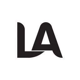 lagonzalez121615
