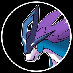 darksuicune