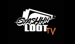 stashhhloottv