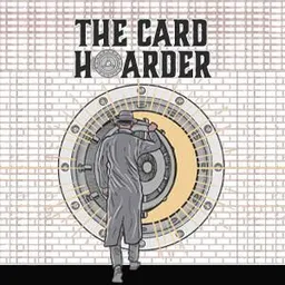 the_card_hoarder