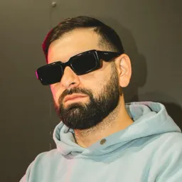 qiasomar