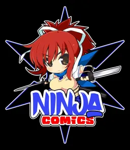 ninja4hire