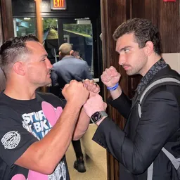 officialmiketython